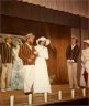 http://www.russellplayers.co.uk/uploads/images/Previous Productions/Music Hall 1/thumb_hall16.jpg